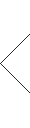 開(kāi)戶許可證