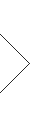 特種設(shè)備生產(chǎn)許可證